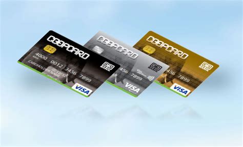 coop bank contactless card|co-operative bank card support.